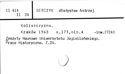 0107-0292.jpg