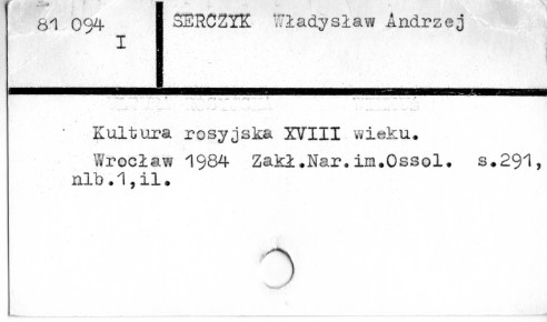 0107-0293.jpg