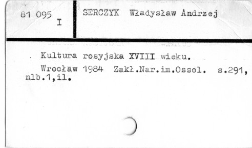 0107-0294.jpg