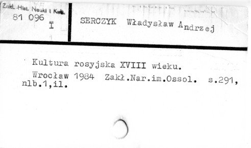 0107-0295.jpg
