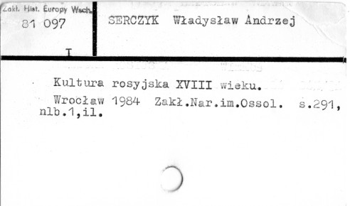 0107-0296.jpg