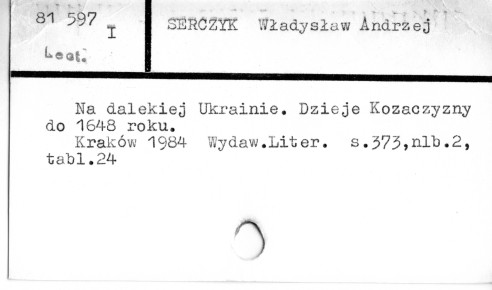 0107-0297.jpg