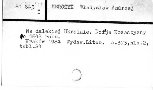 0107-0298.jpg