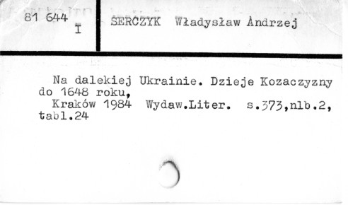 0107-0299.jpg
