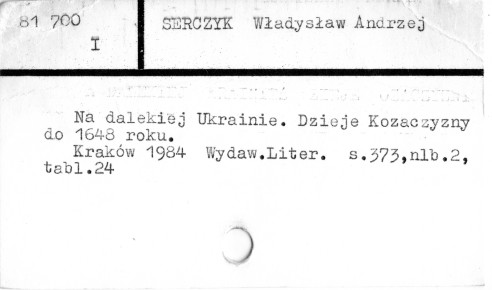 0107-0300.jpg