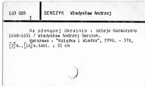 0107-0302.jpg