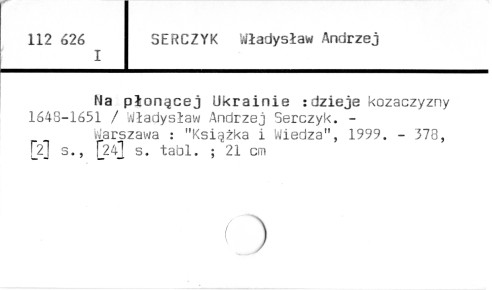 0107-0303.jpg