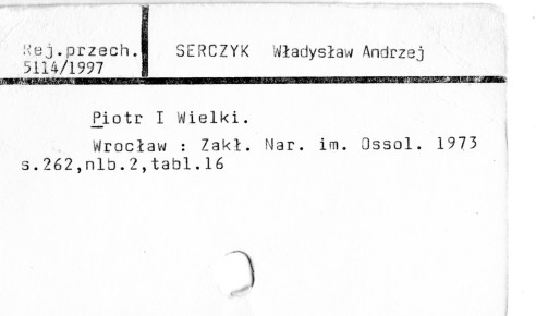 0107-0304.jpg