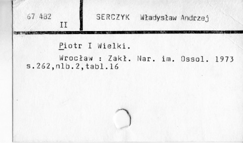 0107-0305.jpg