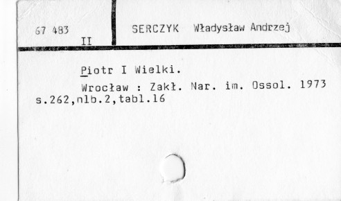 0107-0306.jpg