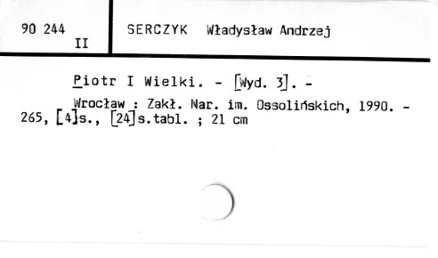 0107-0307.jpg