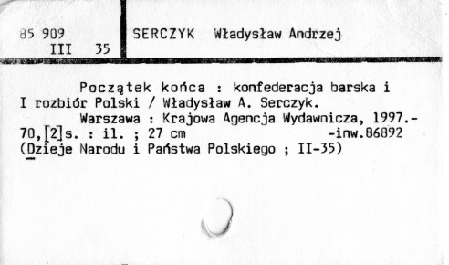 0107-0308.jpg