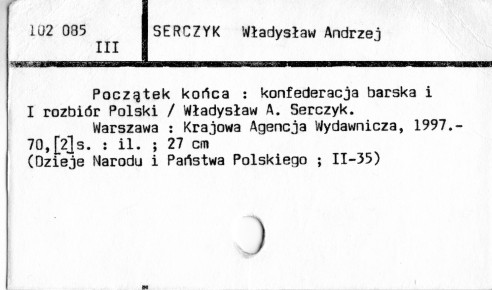 0107-0309.jpg