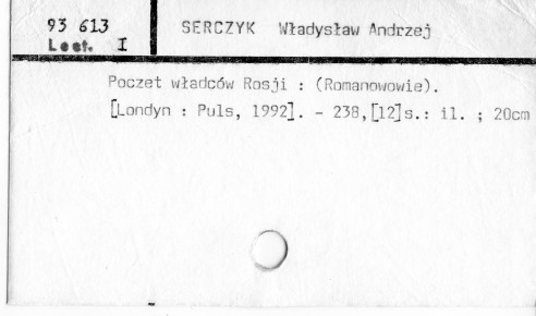 0107-0310.jpg