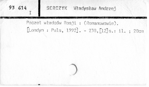 0107-0311.jpg