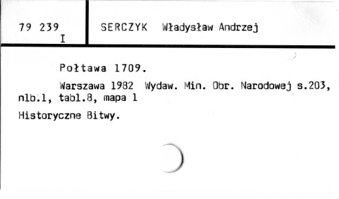 0107-0312.jpg