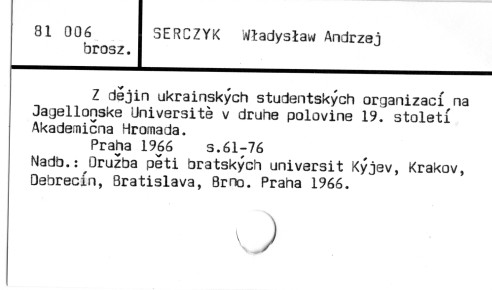 0107-0314.jpg