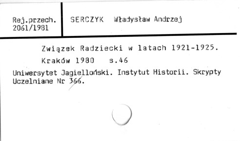 0107-0316.jpg