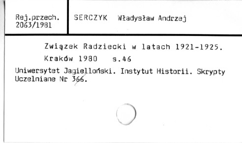 0107-0317.jpg