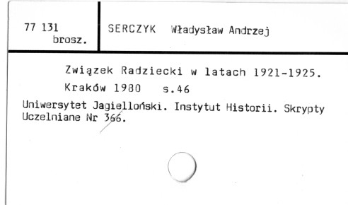 0107-0318.jpg