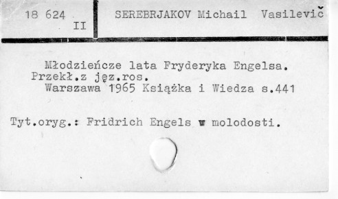 0107-0319.jpg