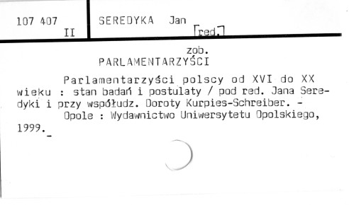 0107-0320.jpg