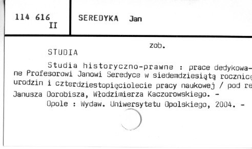 0107-0321.jpg
