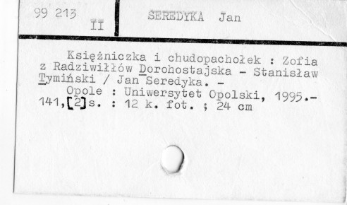 0107-0322.jpg