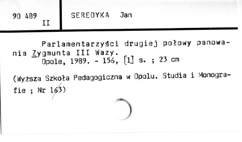 0107-0323.jpg