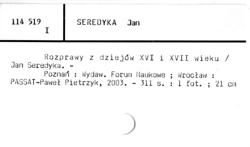 0107-0324.jpg