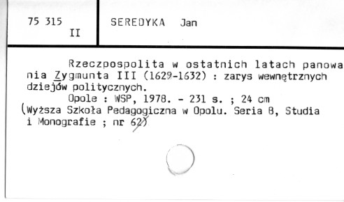 0107-0325.jpg
