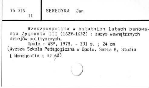 0107-0326.jpg