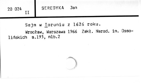 0107-0327.jpg