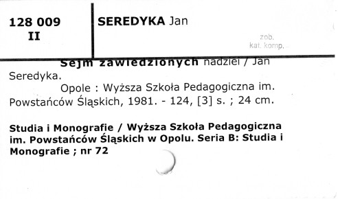 0107-0328.jpg