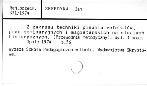 0107-0329.jpg