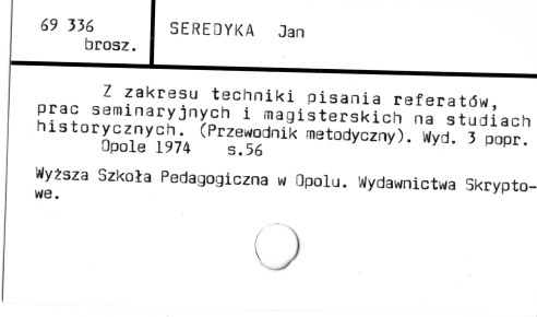 0107-0330.jpg
