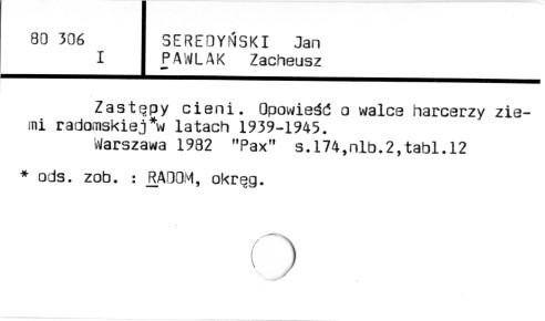 0107-0331.jpg
