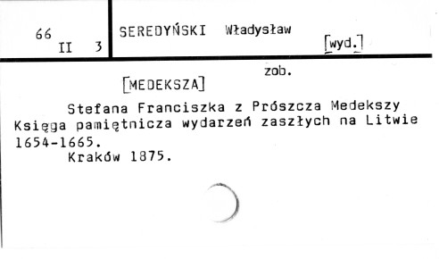 0107-0332.jpg