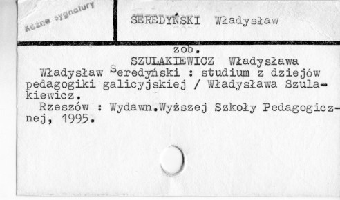 0107-0333.jpg