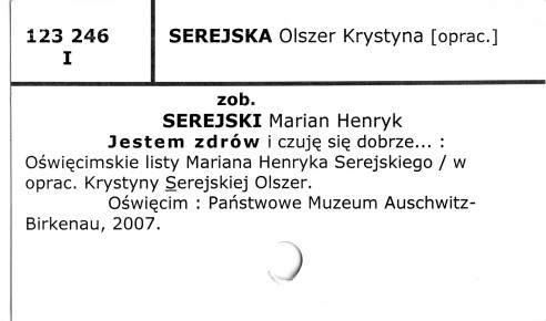 0107-0334.jpg