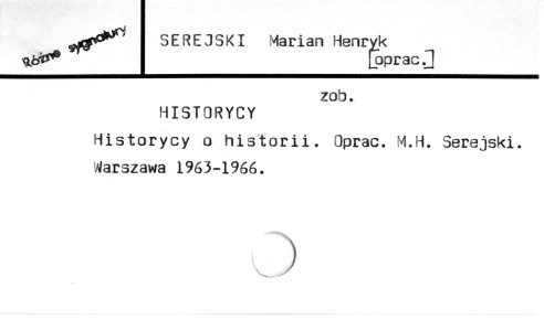 0107-0335.jpg