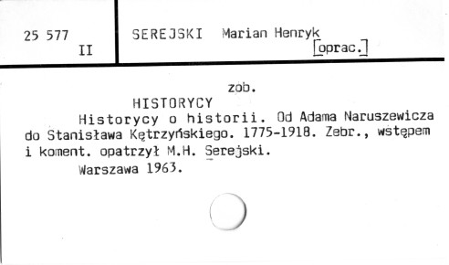 0107-0336.jpg