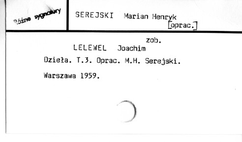 0107-0337.jpg