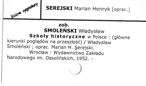 0107-0338.jpg
