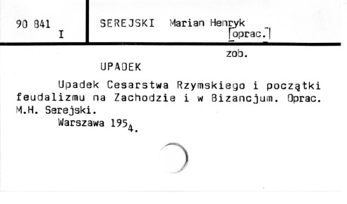 0107-0339.jpg