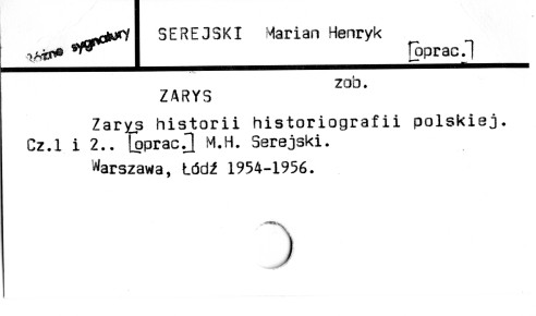 0107-0340.jpg
