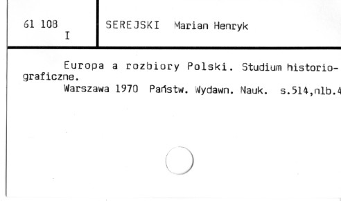 0107-0342.jpg