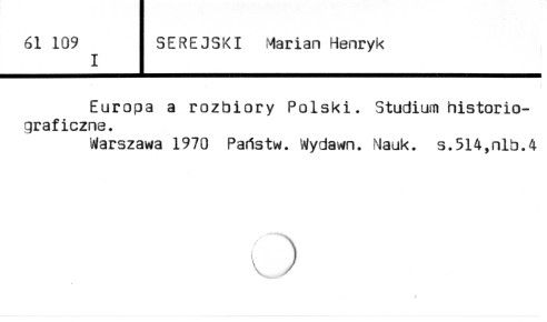 0107-0343.jpg