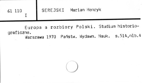 0107-0344.jpg