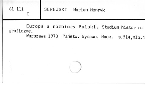 0107-0345.jpg